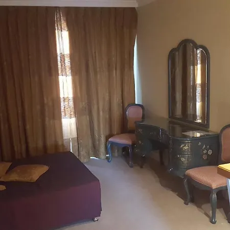 De La Cloche Sp Hotel 2*