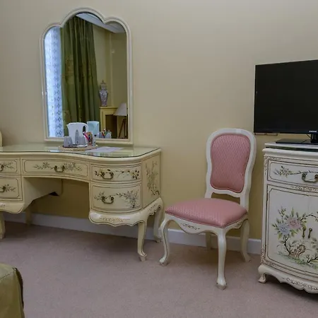 Hotel De La Cloche Sp Reims